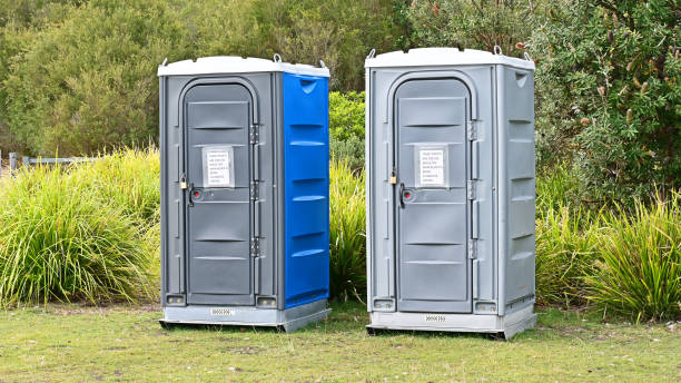 Best Long-Term Portable Toilet Rental  in Pilot Rock, OR