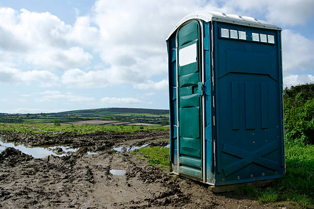 Best Portable Restrooms for Agricultural Sites  in Pilot Rock, OR